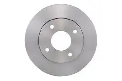 Disk On (Ad) 05-Colt 1.1-1.3-1.5 Ms.Smart
