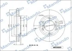 Disk On (Ad) 06-Mı.L200