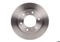 Disk On (Ad) 06-Mı.L200