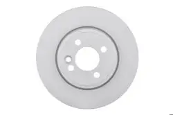 Disk On (Ad) 07-Mini Cooper Kaplamalı