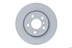Disk On (Ad) 14-Mini Cooper Kaplamalı