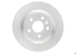 Disk Arka (Ad) 06-S80-V70-Xc70