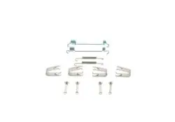 Fren Yay Tk 06-Boxer-Ducato-Jumper