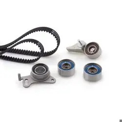 Triger Tk 06-L200 2.5Di-D
