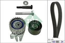 Triger Tk 99-05 Doblo-Vectra.C 1.9 JTD *Z19dt* *190Dıs* (Aof-75)