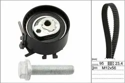 Triger Tk 01-Clio.II.III-Mds-Twingo 1.2 16V *95Dıs* (Aof-150)