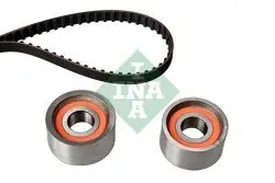 Triger Tk 98-Boxer-Dct-Jmp 2.8Hdi *152Dıs*