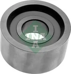 Triger Gergisi Bxr-Jmp-Dct-Mst 67X34