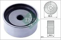 Triger Gergisi 03-Astra.G-Corsa.C-Combo.C 1.7 *Y17dt* Küçük
