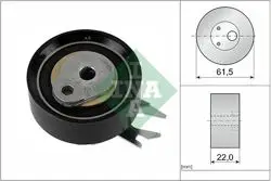Triger Gergisi <00 Polo-Golf.3 1.4-1.6 8V 62X22
