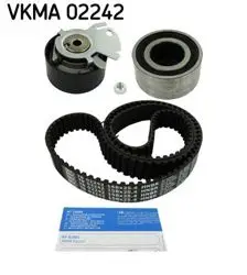 Triger Tk Plo-Dbl-Mra 1.6 16V *158Dıs*