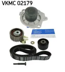 Triger Tk + Devirdaim 99-05 Doblo-Vectra.C 1.9 JTD *Z19dt* *190Dıs*