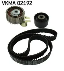Triger Tk 99-05 Doblo-Vectra.C 1.9 JTD *Z19dt* *190Dıs*