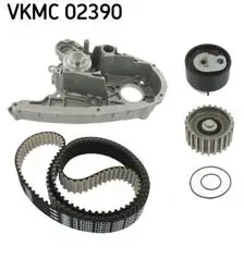 Triger Tk + Devirdaim 02-Ducato 2.3 JTD-Daily *178Dıs*