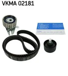 Triger Tk Ao.145-146-147-156 1.4İe-1.6 16V