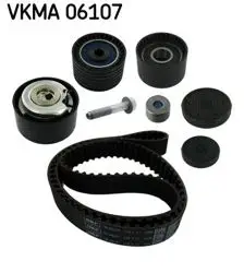 Triger Tk 99-01 Laguna 1.8 16V *128Dıs*