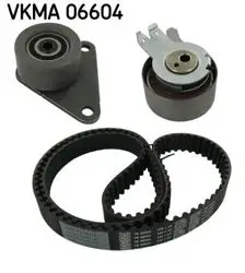Triger Tk 98-Laguna.1 2.0 16V 140Hp *142Dıs*