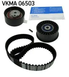 Triger Tk 02-Mst-Mvn 2.2-2.5 DCI *89Dıs*