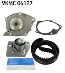 Triger Tk + Devirdaim 01-Traffic-Laguna.II 1.9Dci