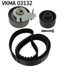 Triger Tk 00-206-307 1.6 16V