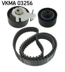 Triger Tk 01-206-207-307-308-1007-C2-C3-C4 1.6 16V
