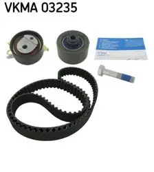 Triger Tk 307-406-407-607-C4-C5 2.0 16V