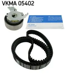 Triger Tk 93-Vectra.A