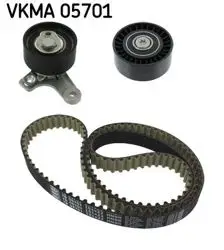 Triger Tk 07-Antara-Captiva 2.0D *Z20dmh*