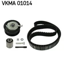 Triger Tk 96-00 Caddy-Golf.3-Pss-Polo 1.9Tdi-Sdi 8V *137Dıs*