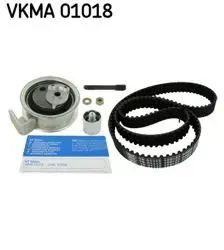 Triger Tk 97-06 Passat 1.8T *150Dıs*