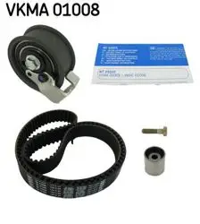 Triger Tk 97-06 Passat 1.8T *153Dıs*