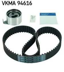 Triger Tk 00-B2500-Ranger 2.5D