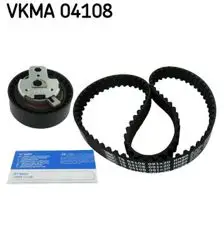 Triger Tk 03-Connect-Fcs-Fıe-Mon 1.8Tdci 75-90-100-115Hp
