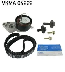 Triger Tk 98-Focus-Fiesta-Fusion-Ma.2-Vo.S40 1.25İ-1.4İ-1.6İ 16V