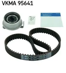 Triger Tk 01-Atos-Getz- i10 05-Picanto 1.0-1.1