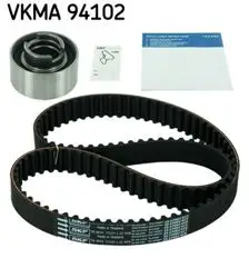 Triger Tk 86-94 Ma.323 1.3-1.4-1.8 16V