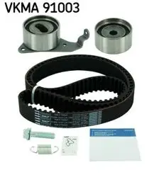 Triger Tk 92-98 Carina.E