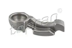 Pınyon Tusu Astra.F-Corsa.B 1.4 8V *C14nz*