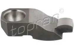Pınyon Tusu Astra.F-Corsa.B 1.4 8V *C14nz*