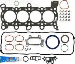 Üst Takım Conta 09-Accord-CRV 2.0 16V *R18a1-R18a2-R20a1-R20a2-R20a3* Victor