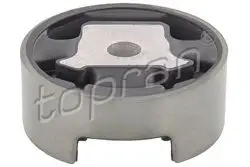 Motor Takozu 03-Golf.V-Jetta 1.9Tdi-2.0 TDI *Caxc*