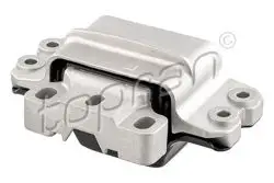 Motor Takozu Sol 03-Golf.V-Caddy.III 1.6-1.9Tdi-2.0 TDI *Bca*