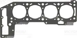 Silindir Kapak Contası 06-Ducato-Boxer-Jumper 3.0Mjt Victor