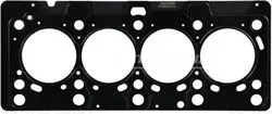Silindir Kapak Contası 03-Clo-Kng-Mgn-Mcr-Note 1.5 DCI *K9k* 65-82Hp Victor