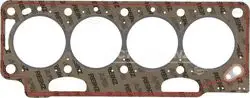 Silindir Kapak Contası 97-01 Mgn-Lgn 00-Master-Mvn 1.9Dti 1.35mm Victor
