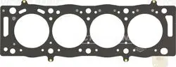 Silindir Kapak Contası 01-Partner-Brl-Exp-Scd-Jmy-307-406 2.0Hdi 8V 90-110Hp 1.35mm Victor