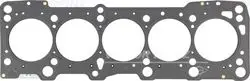 Silindir Kapak Contası 96-03 T.Porter T4 96-Lt28-35-46 2.5Tdi 2 Kertik Victor