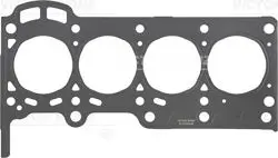 Silindir Kapak Contası 99-06 Yaris 1.0 16V *1Sz-Fe* Victor