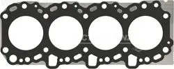 Silindir Kapak Contası 02-Hilux-Hiace 2.5D-4D *1Kd-Ftv-2Kd-Ftv* 4 Kertik Victor