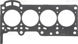 Silindir Kapak Contası 02-Yaris 1.3Vvti *2Sz-Fe* Victor